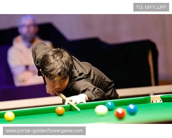 LCP赛区队伍实力获CFO教练高度评价展现强劲竞争力