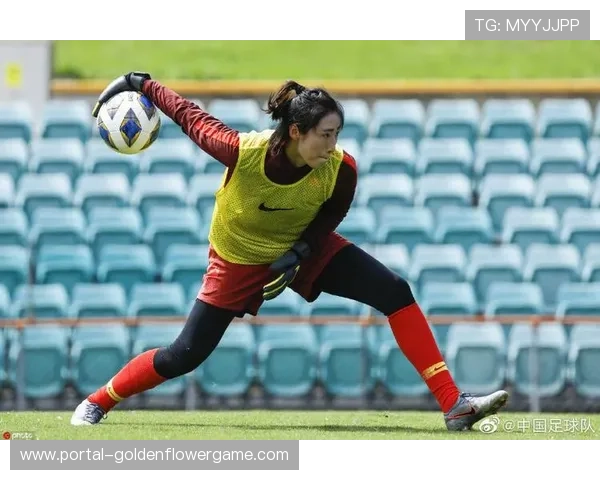 加比亚：球队潜力无限 期待全力展现精彩表现