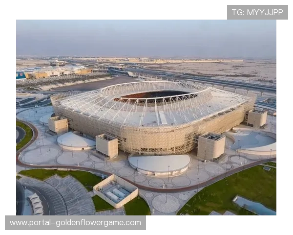 卡塔尔世界杯遗产持续发力，阿斯拜尔体育城与训练中心支撑赛事运营