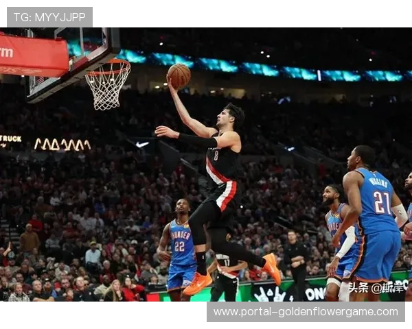 格兰特33分空砍，开拓者残阵韧性获主帅肯定