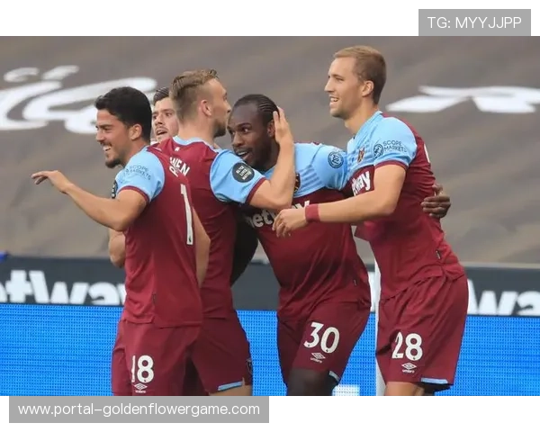 土超第13轮多场对决:里泽斯堡vs费内巴切保级关键战