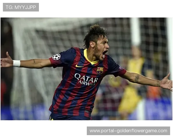 巴萨会员高唱歌曲抗议管理层，要求优化票务系统