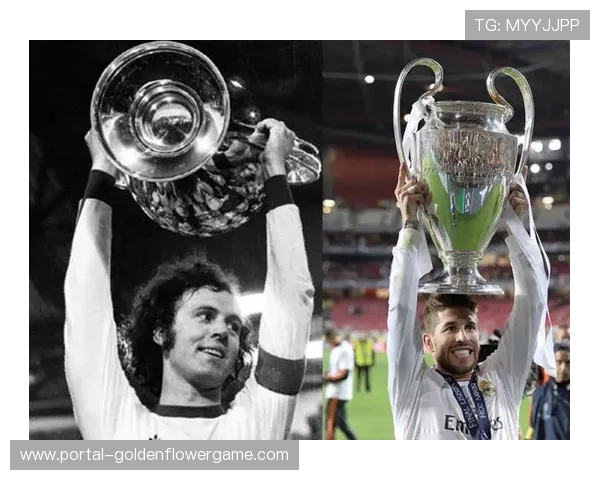 拉莫斯替补贡献关键球，巴黎锋线竞争白热化