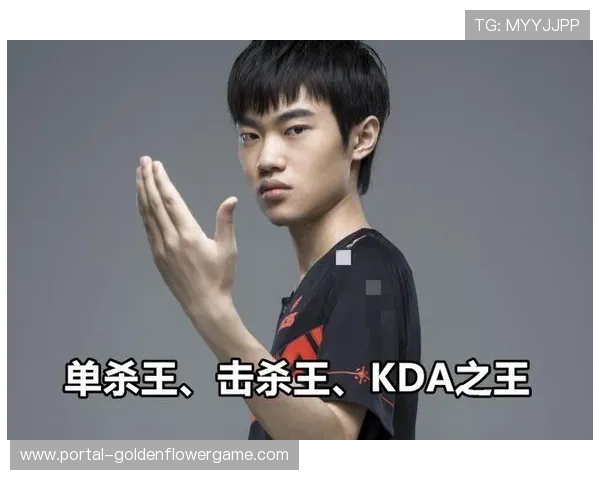 常规赛第一周结束，KSG两连胜强势登顶第三小组