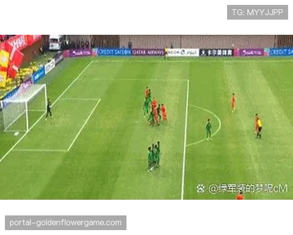 战术复盘：尼斯取胜关键，通过高位逼抢迫使对手边路出球失误