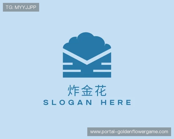 介绍炸金花游戏在线玩